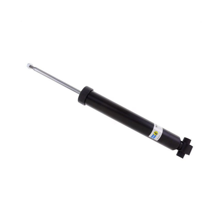 BMW 335i F30 11-15년 BILSTEIN 뒤쪽 서스펜션 11HV