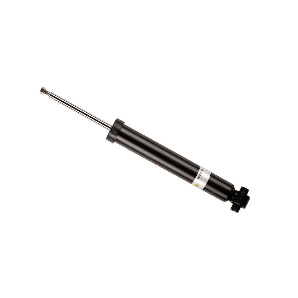 BMW 335i F30 11-15년 BILSTEIN 뒤쪽 서스펜션 OVEY