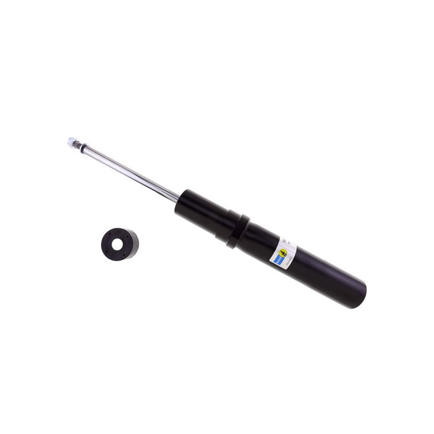 아우디 A7 2.0 TFSI 4G 10-18년 BILSTEIN 앞쪽 서스펜션 3VGQ