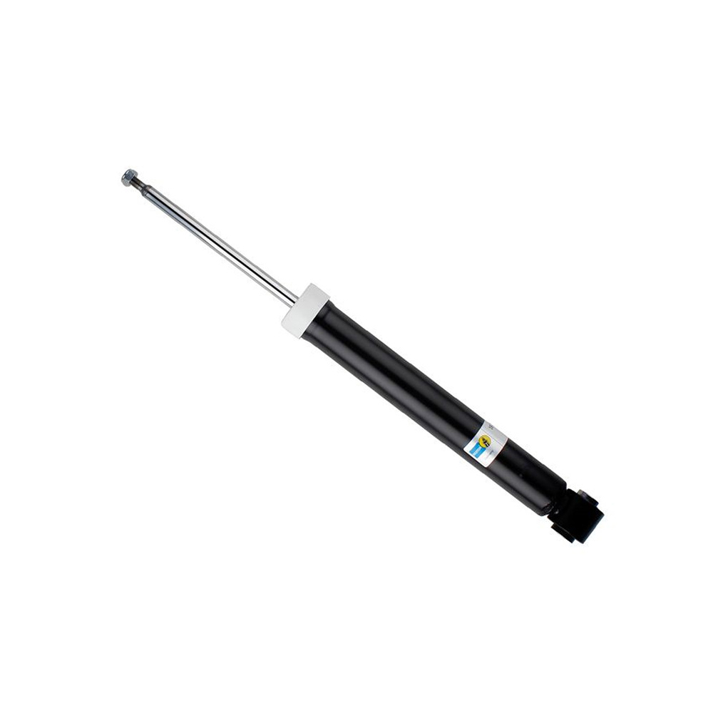 미니 쿠퍼 One D F55 13-현재 BILSTEIN 뒤쪽 서스펜션 KAMB