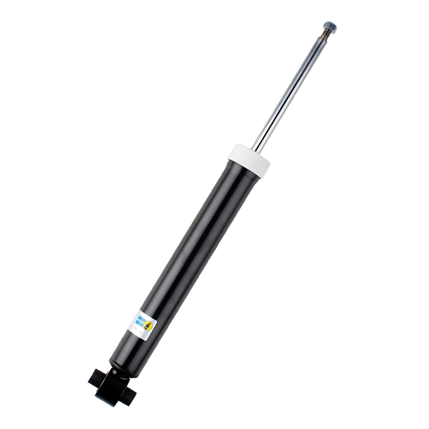 BMW 335i F30 11-15년 BILSTEIN 뒤쪽 서스펜션 V572