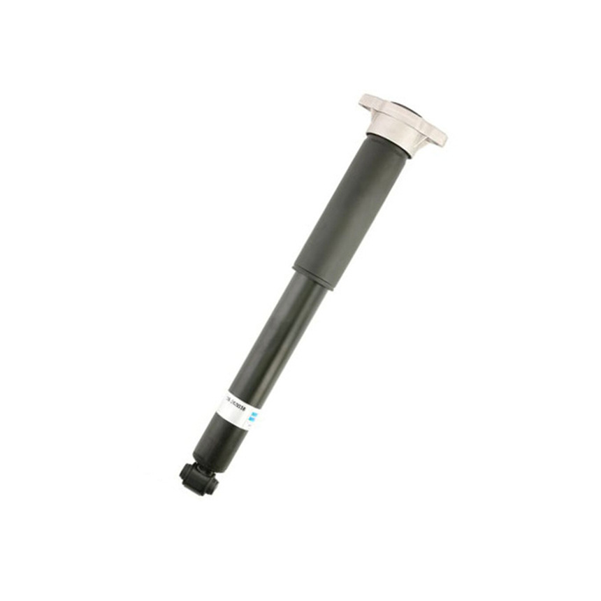 벤츠 GLC63 AMG X253 16-23년 BILSTEIN 뒤쪽 서스펜션 5NCR