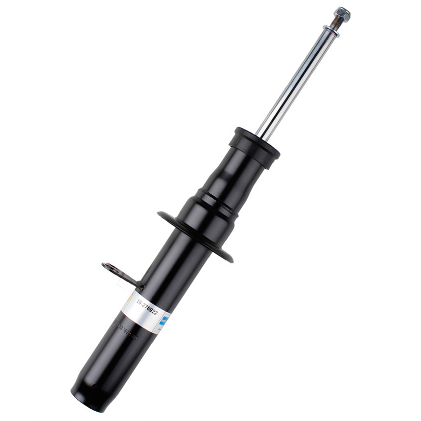 BMW 540i Hybrid G30 16-23년 BILSTEIN 앞좌측 서스펜션 ECN0