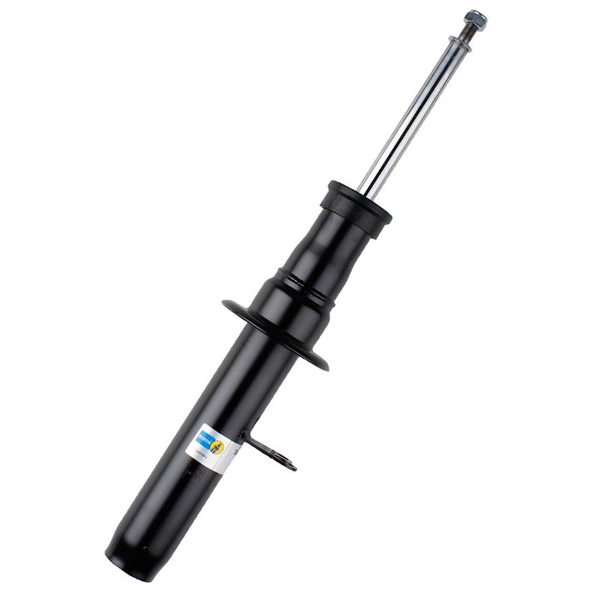 BMW 540i Hybrid G30 16-23년 BILSTEIN 앞우측 서스펜션 S3FA