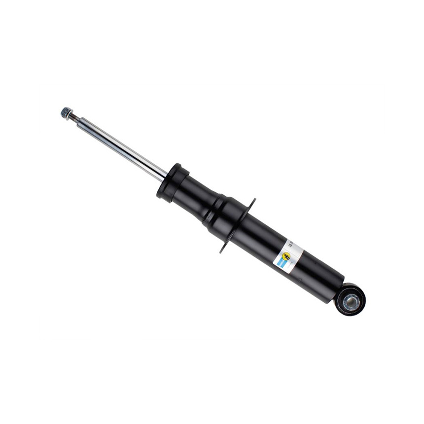 BMW X3 20d G01 21-현재 BILSTEIN 뒤쪽 서스펜션 V1Q5