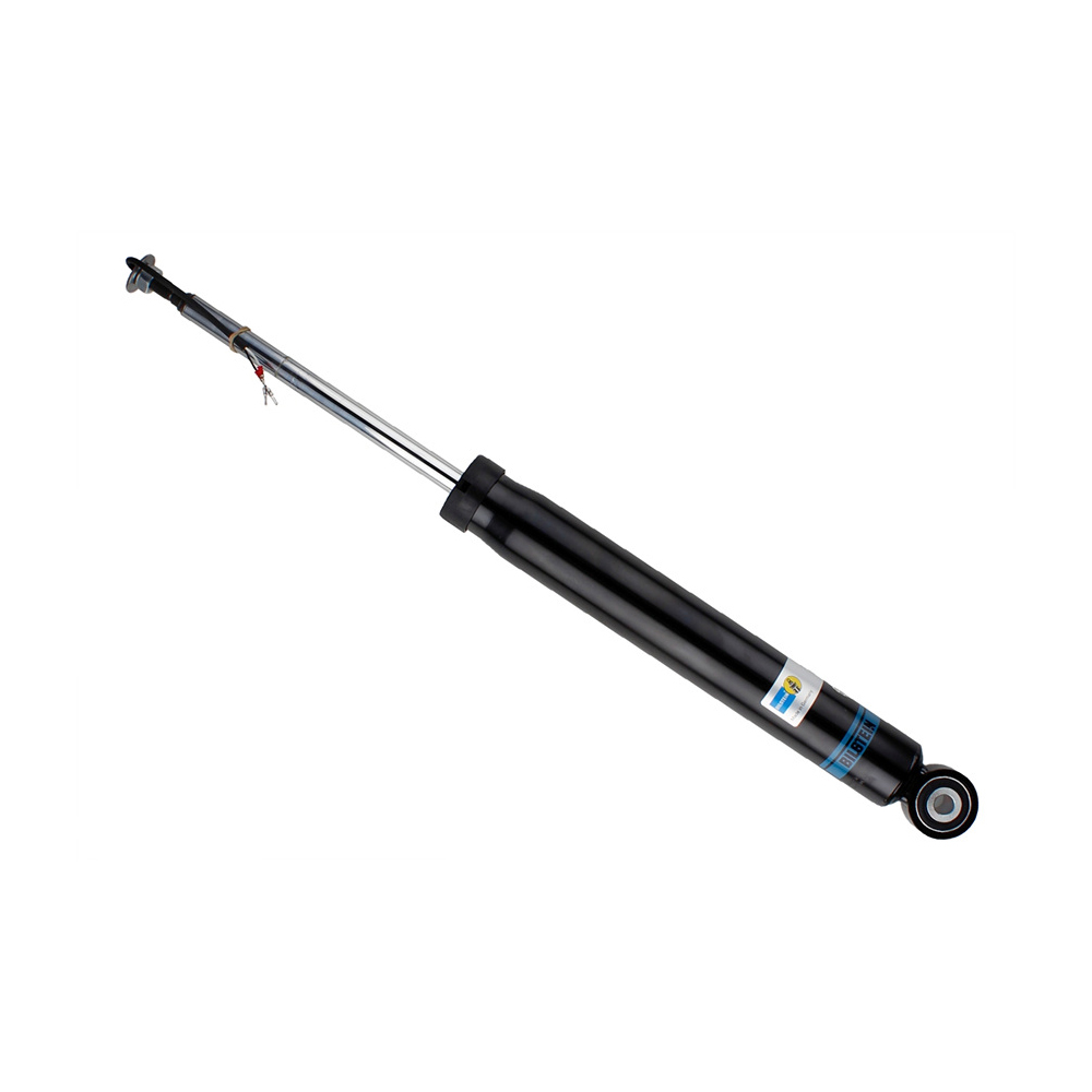 아우디 A7 2.0 TFSI 4G 10-18년 BILSTEIN 뒤쪽 서스펜션 4YLQ