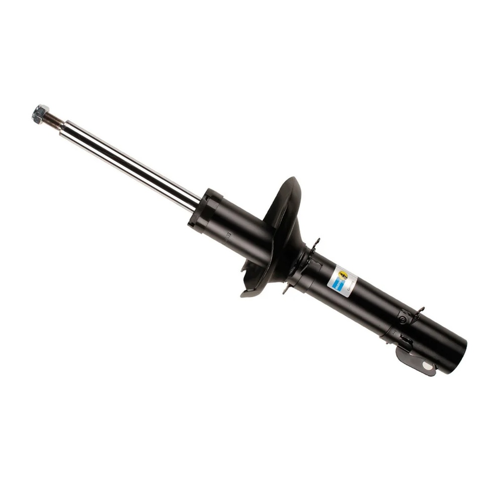 폭스바겐 보라 2.0 1J2 98-13년 BILSTEIN 앞쪽 서스펜션 KTHR