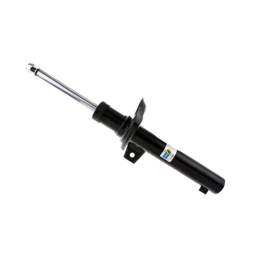 폭스바겐 제타 2.5 162 10-현재 BILSTEIN 앞쪽 서스펜션 Q4ES