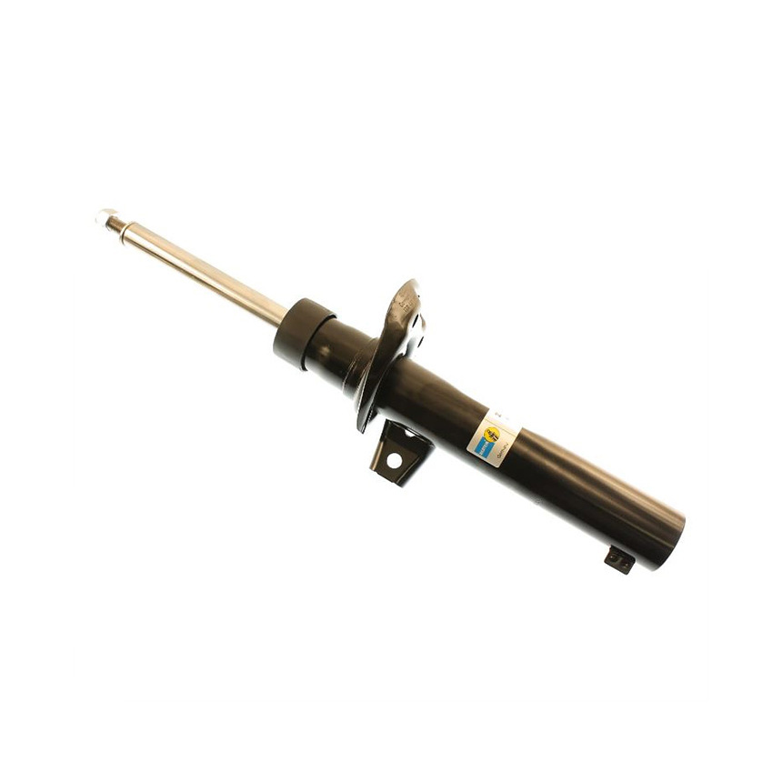 폭스바겐 제타 2.5 162 10-현재 BILSTEIN 앞쪽 서스펜션 RAS6