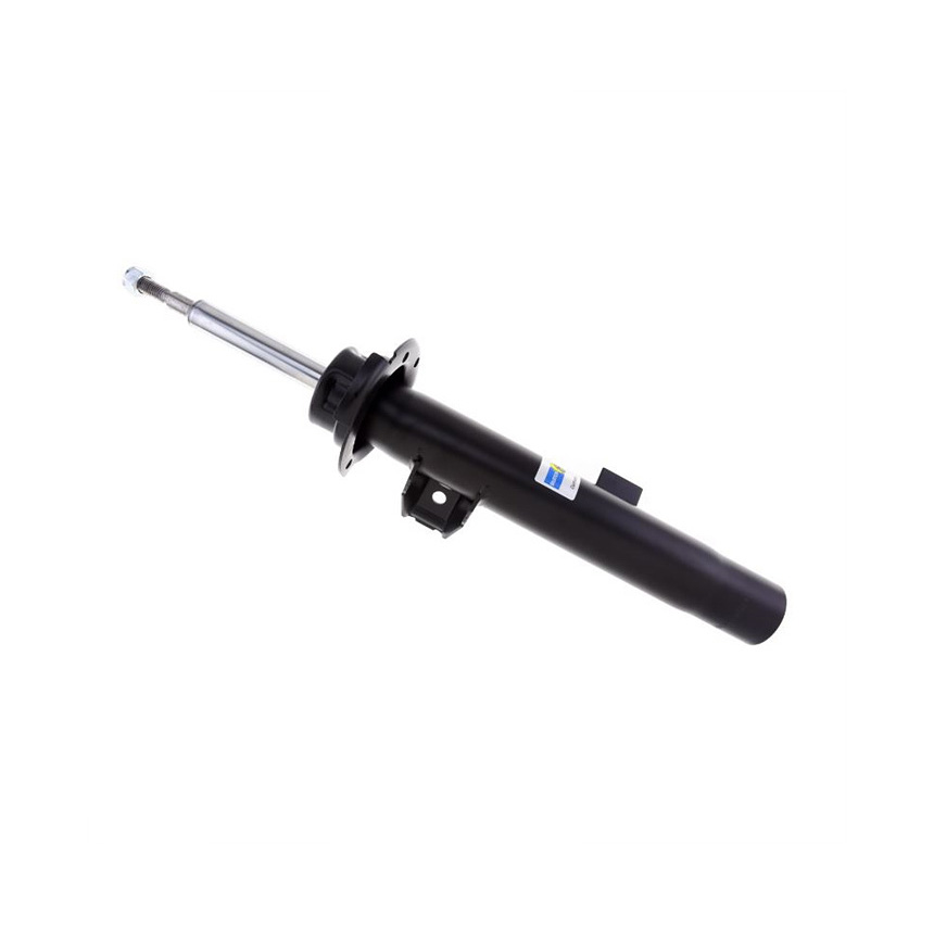 BMW 325i E90 04-11년 BILSTEIN 앞우측 서스펜션 ND0V