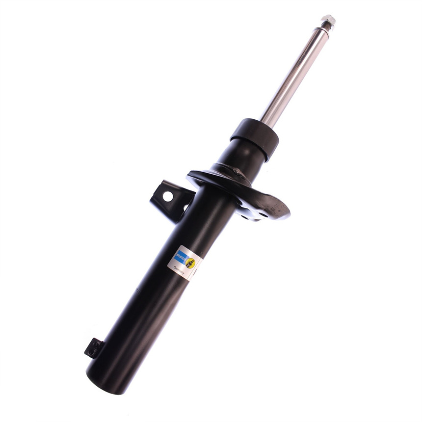 폭스바겐 파사트 2.5 A32 11-현재 BILSTEIN 앞쪽 서스펜션 KSNS