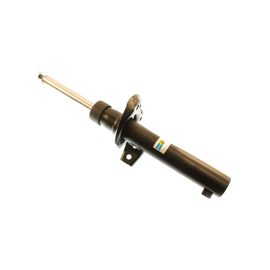 폭스바겐 파사트 2.5 A32 11-현재 BILSTEIN 앞쪽 서스펜션 OFY0
