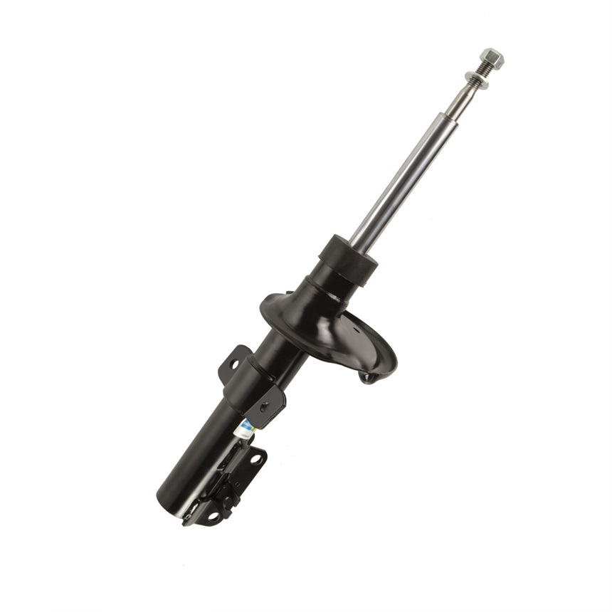 볼보 S60 T 00-10년 BILSTEIN 앞쪽 서스펜션 LJJ7