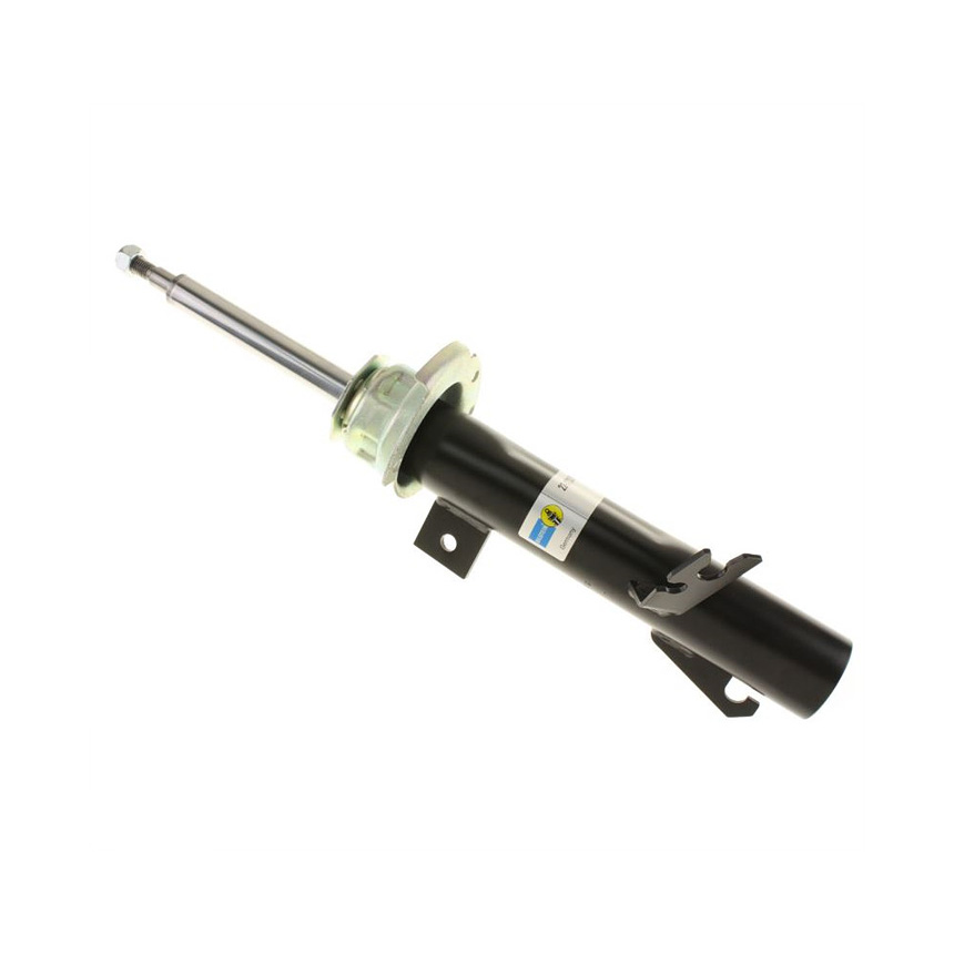 미니 쿠퍼 SD R56 06-13년 BILSTEIN 앞우측 서스펜션 644F