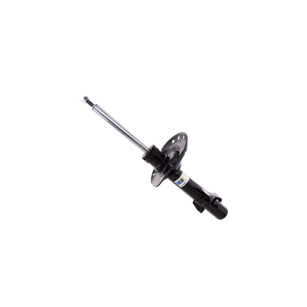 포드 몬데오 2.2 TDCi 07-15년 BILSTEIN 앞좌측 서스펜션 GF6B