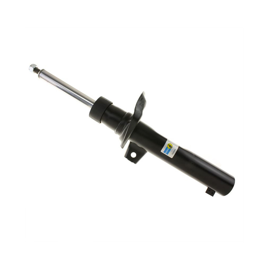 아우디 Q3 2.0 TDI 8U 11-18년 BILSTEIN 앞쪽 서스펜션 FYVO