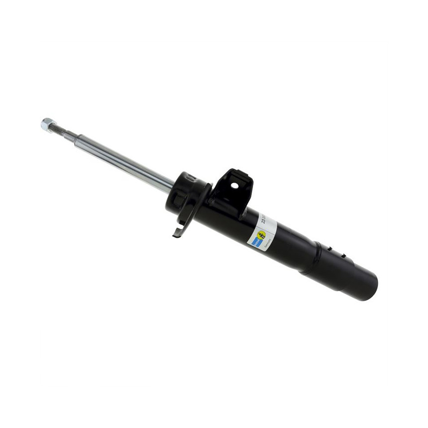 BMW X1 25d E84 09-15년 BILSTEIN 앞좌측 서스펜션 B7IL