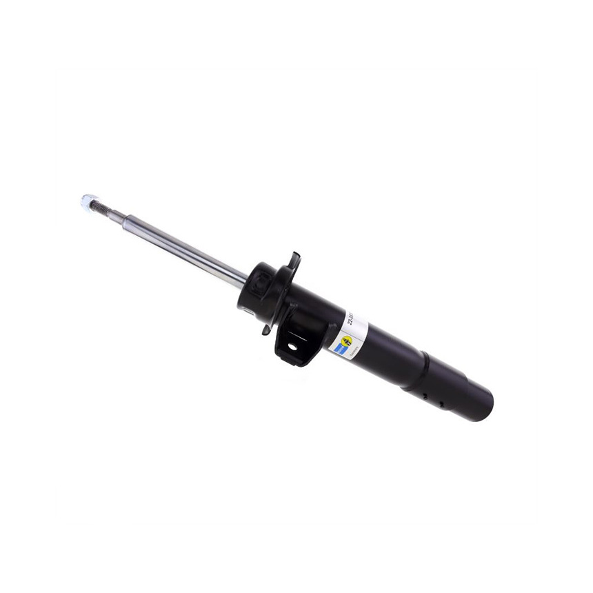 BMW X1 25d E84 09-15년 BILSTEIN 앞우측 서스펜션 FAI4