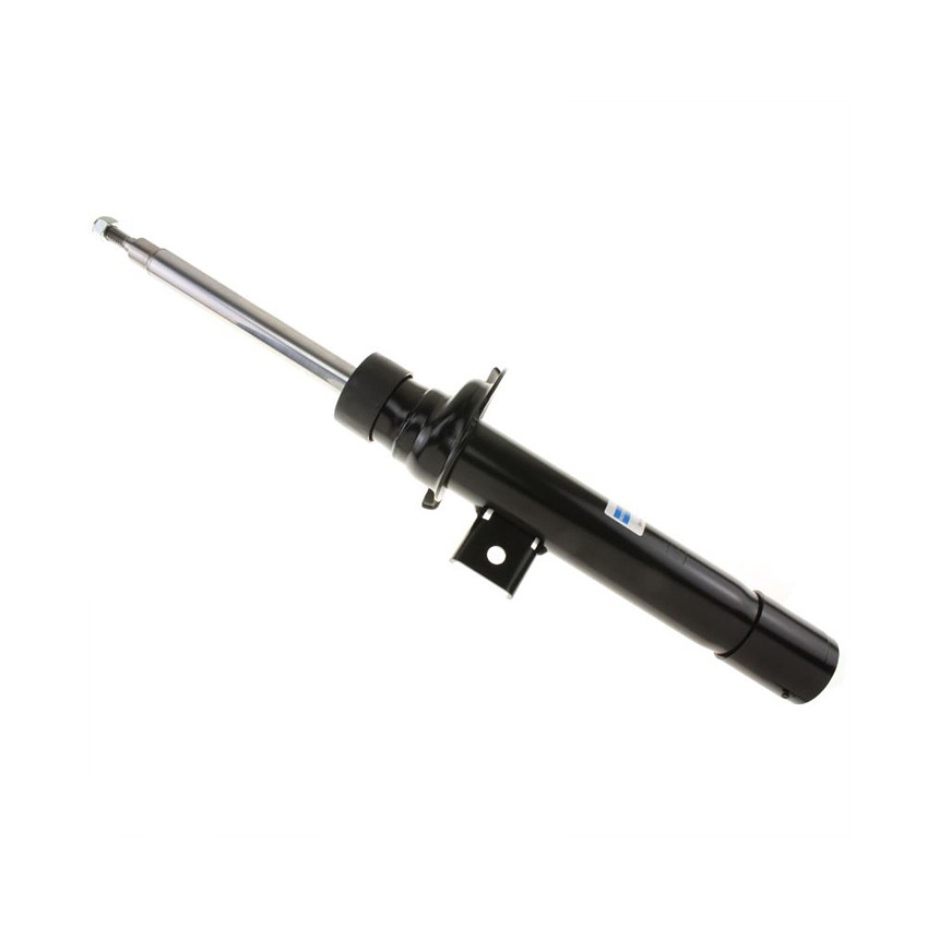 BMW X3 35i F25 10-17년 BILSTEIN 앞좌측 서스펜션 LKF5