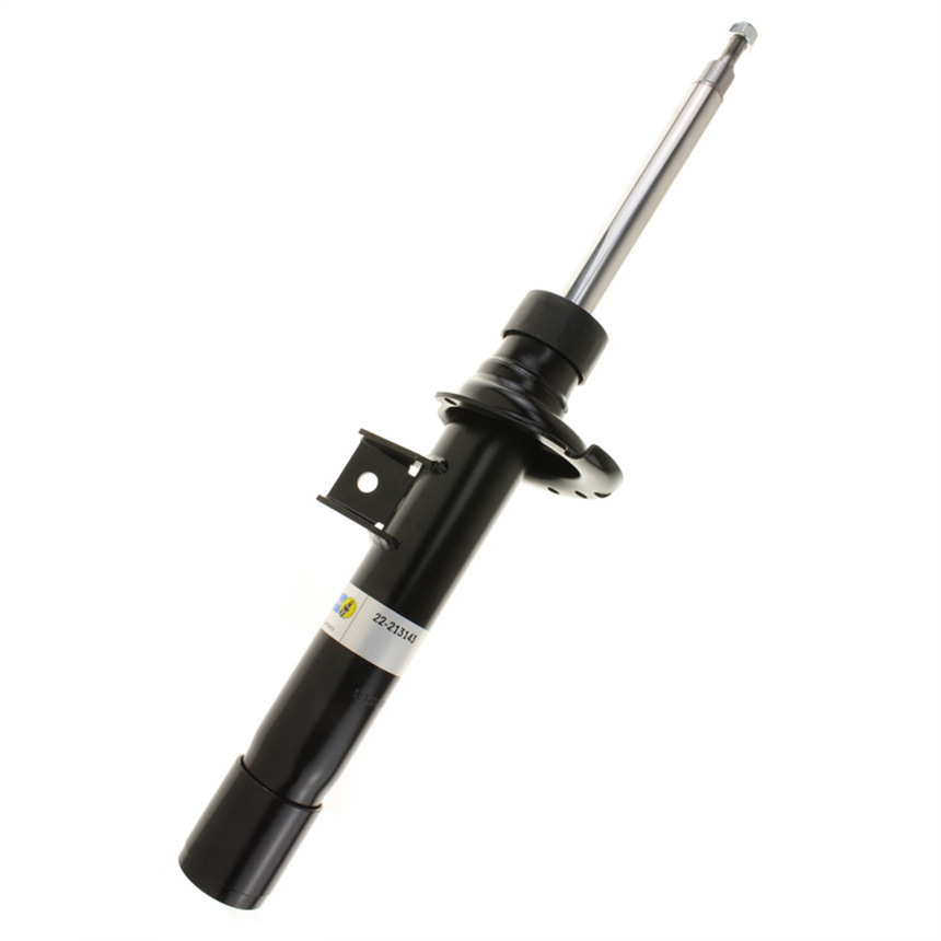 BMW X3 35i F25 10-17년 BILSTEIN 앞우측 서스펜션 EL6Q