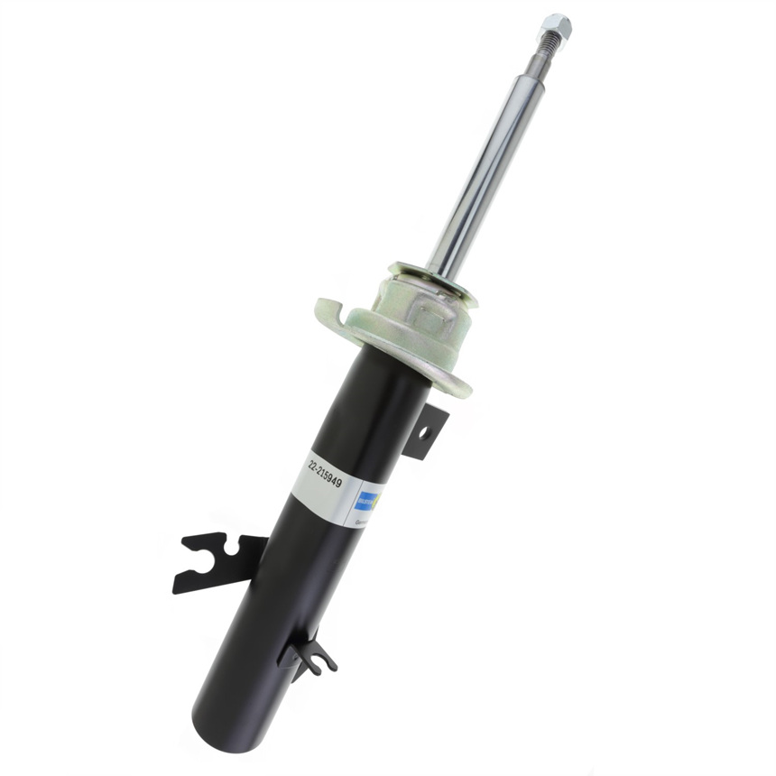 미니 클럽맨 One D R55 07-14년 BILSTEIN 앞우측 서스펜션 SK6W