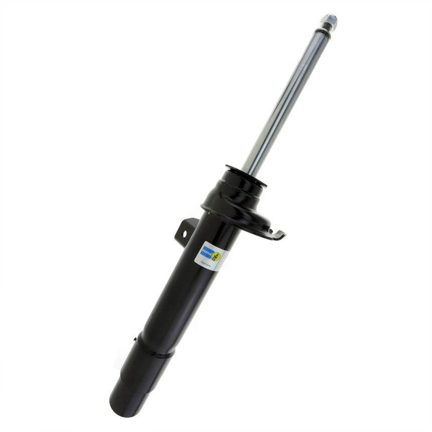 BMW 320i F30 12-18년 BILSTEIN 앞쪽 서스펜션 QHET
