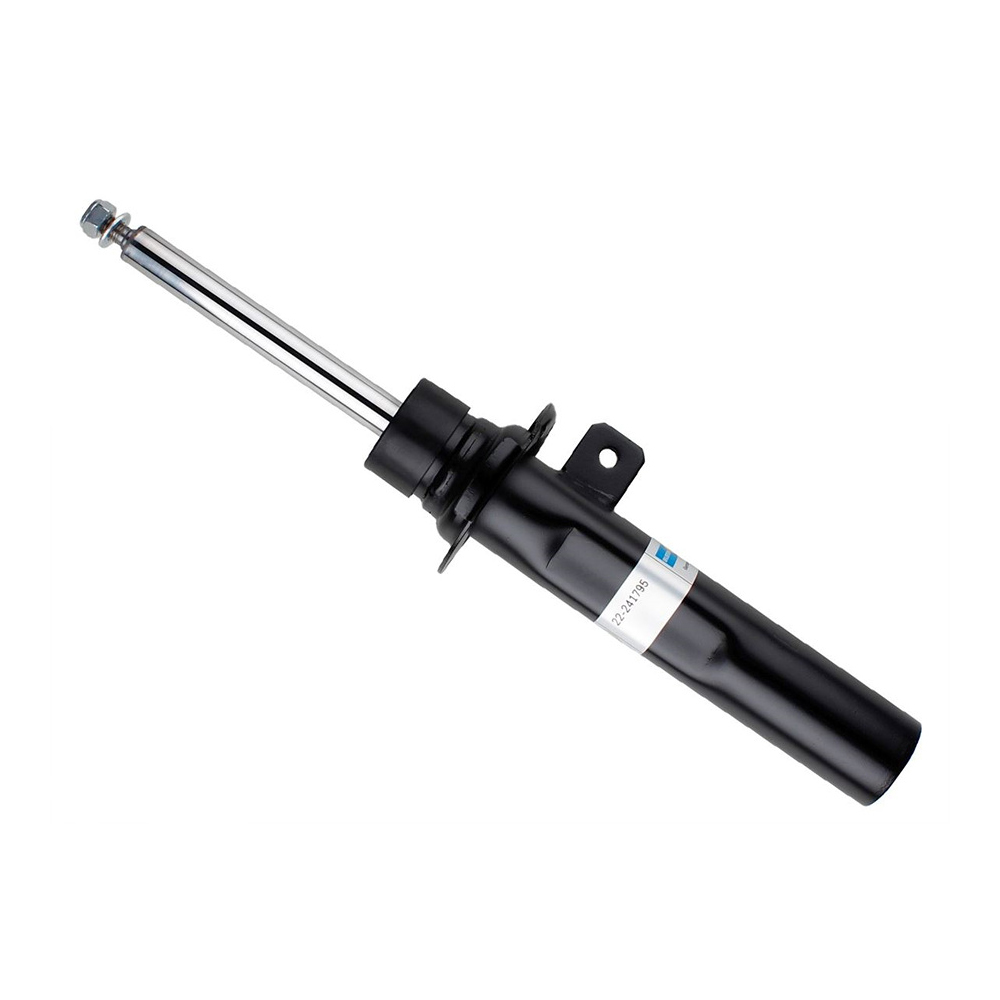 미니 쿠퍼 One D F55 13-현재 BILSTEIN 앞좌측 서스펜션 80YS