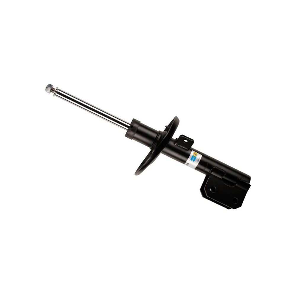 시트로엥 그랜드 C4 피카소 1.2 THP 13-현재 BILSTEIN 앞쪽 서스펜션 5YOQ