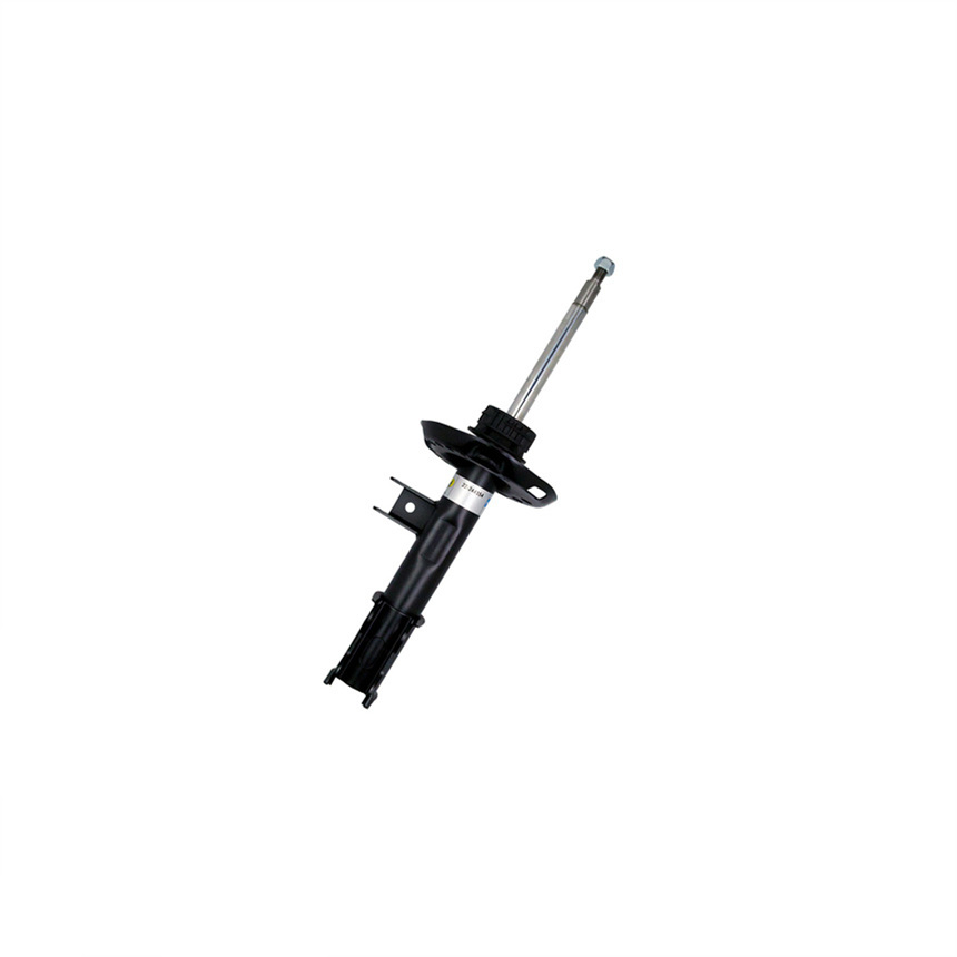 인피니티 Q30 T 15-현재 BILSTEIN 앞좌측 서스펜션 B36G