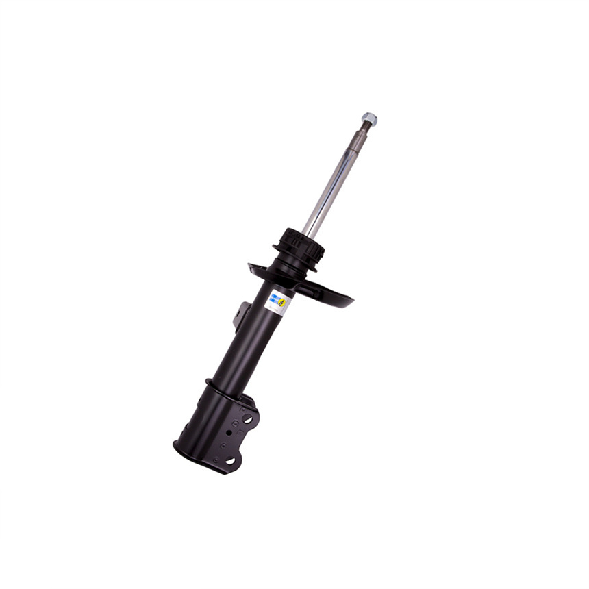 인피니티 Q30 T 15-현재 BILSTEIN 앞우측 서스펜션 KYIB