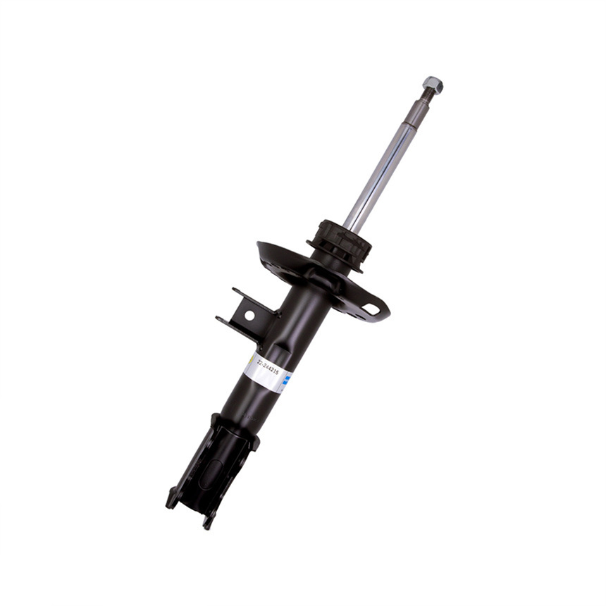 인피니티 Q30 T 15-현재 BILSTEIN 앞좌측 서스펜션 38BU