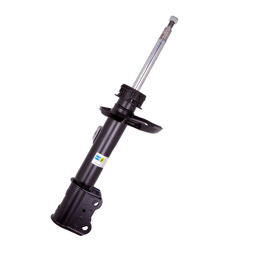 인피니티 Q30 T 15-현재 BILSTEIN 앞우측 서스펜션 P6NL