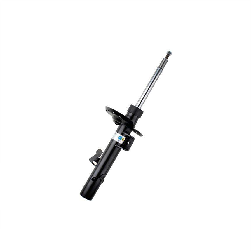 랜드로버 프리랜더 2 2.0 Si4 L359 06-14년 BILSTEIN 앞좌측 서스펜션 T06R