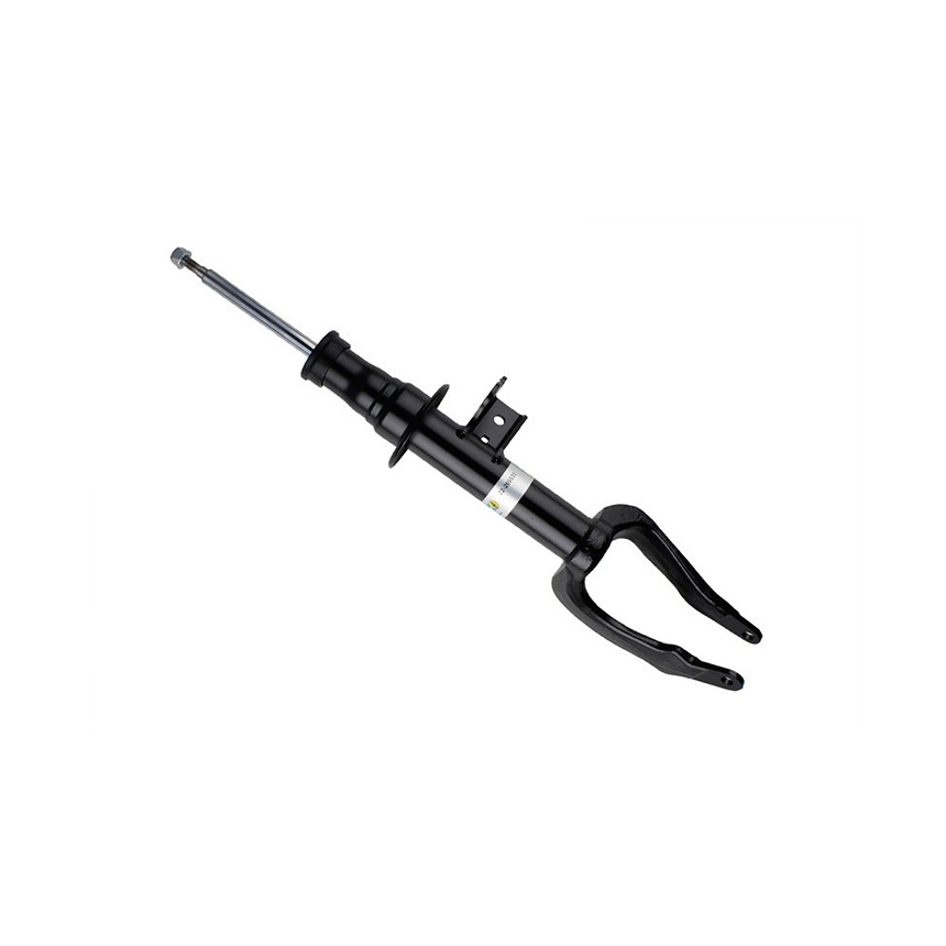 BMW 530d F10 11-16년 BILSTEIN 앞우측 서스펜션 MQR6