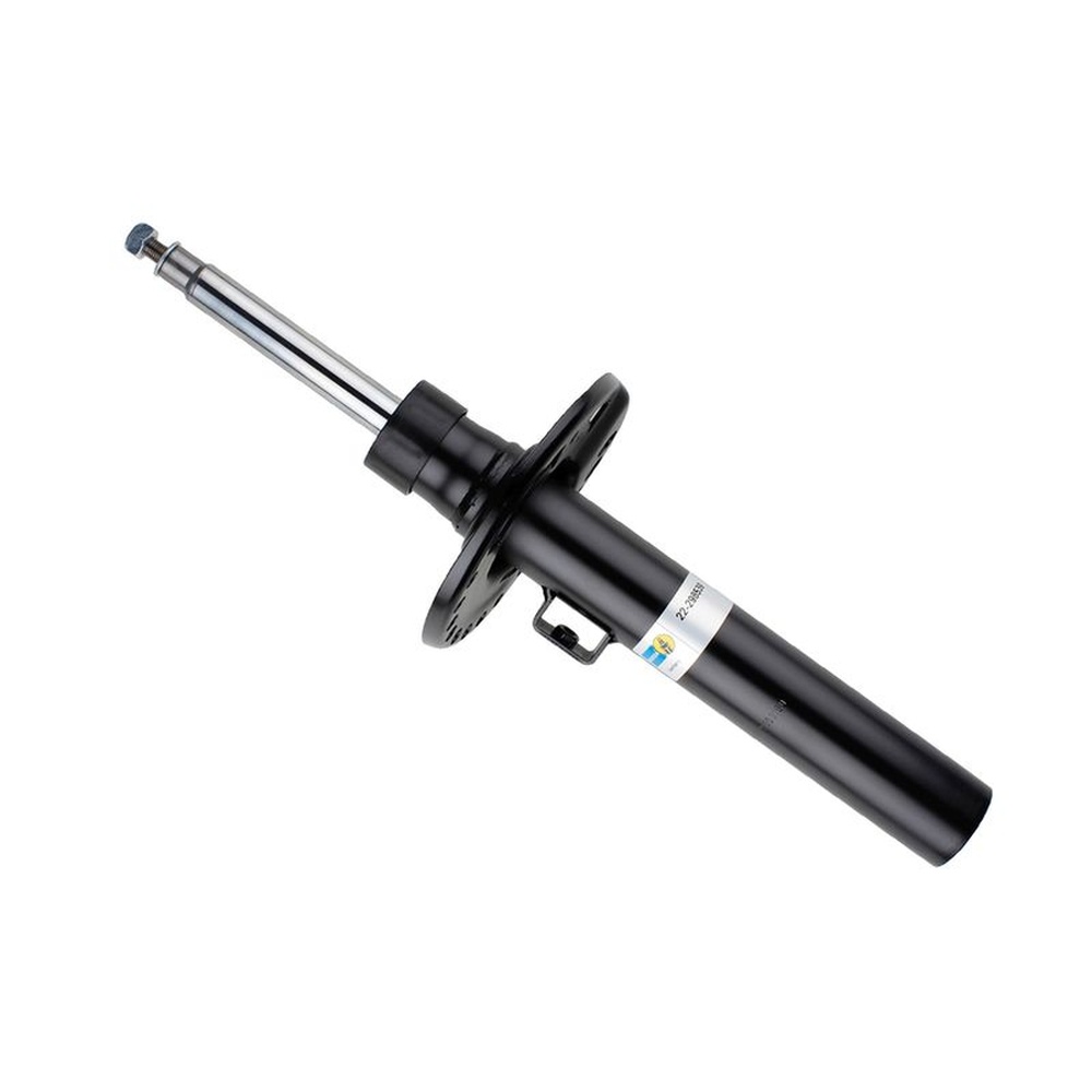 BMW X3 20d G01 21-현재 BILSTEIN 앞좌측 서스펜션 UN4O