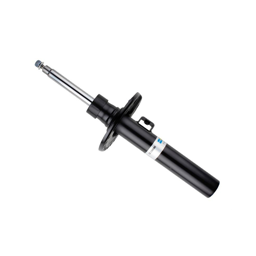 BMW X3 20d G01 21-현재 BILSTEIN 앞우측 서스펜션 MQS5