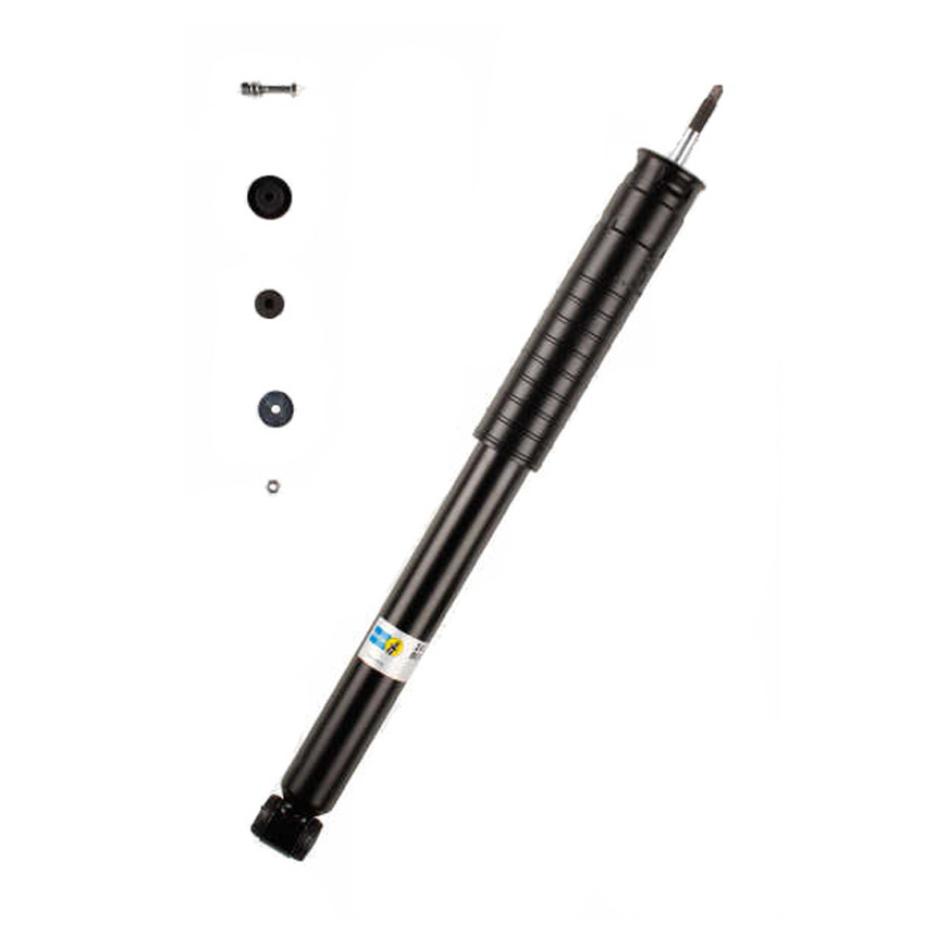 벤츠 A160d W169 04-12년 BILSTEIN 뒤쪽 서스펜션 EPTG