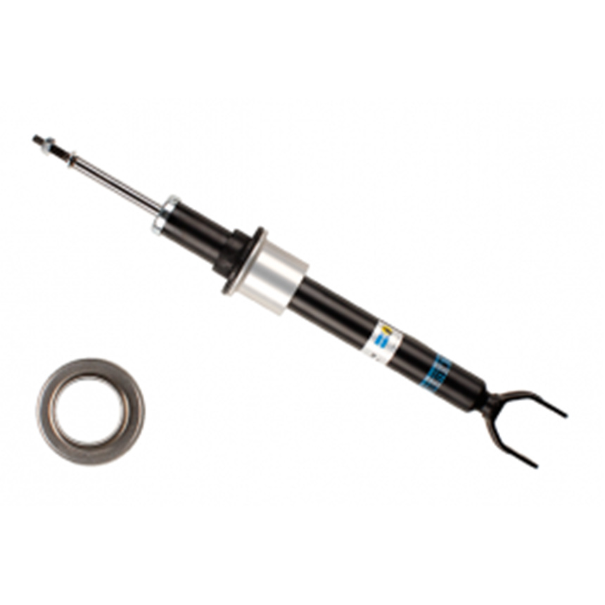 벤츠 E63 AMG W211 06-08년 BILSTEIN 앞쪽 서스펜션 H3TA