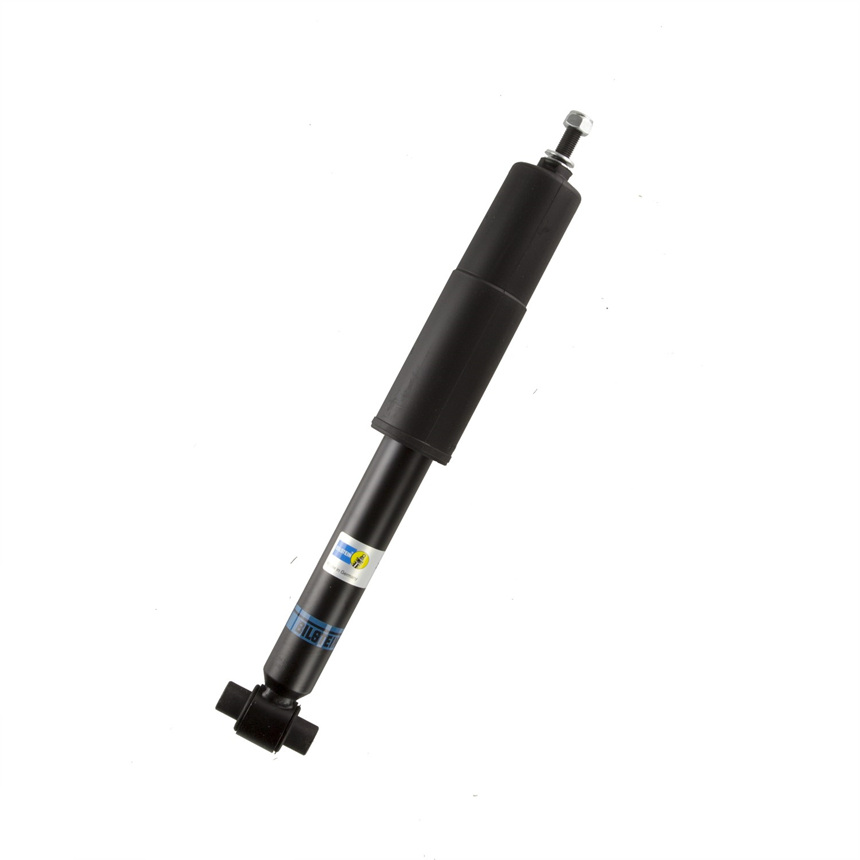 볼보 S60 T 00-10년 BILSTEIN 뒤쪽 서스펜션 GEKV