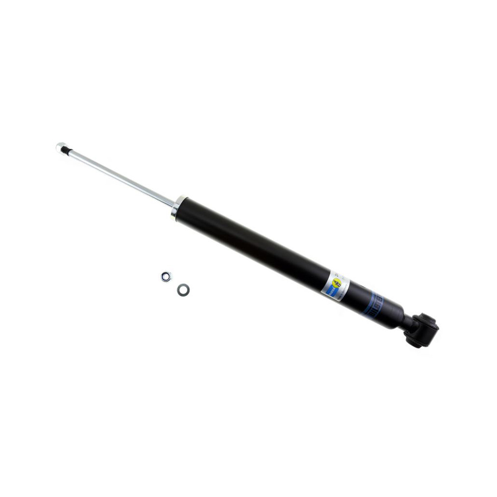 벤츠 E400 A207 13-16년 BILSTEIN 뒤쪽 서스펜션 22C2