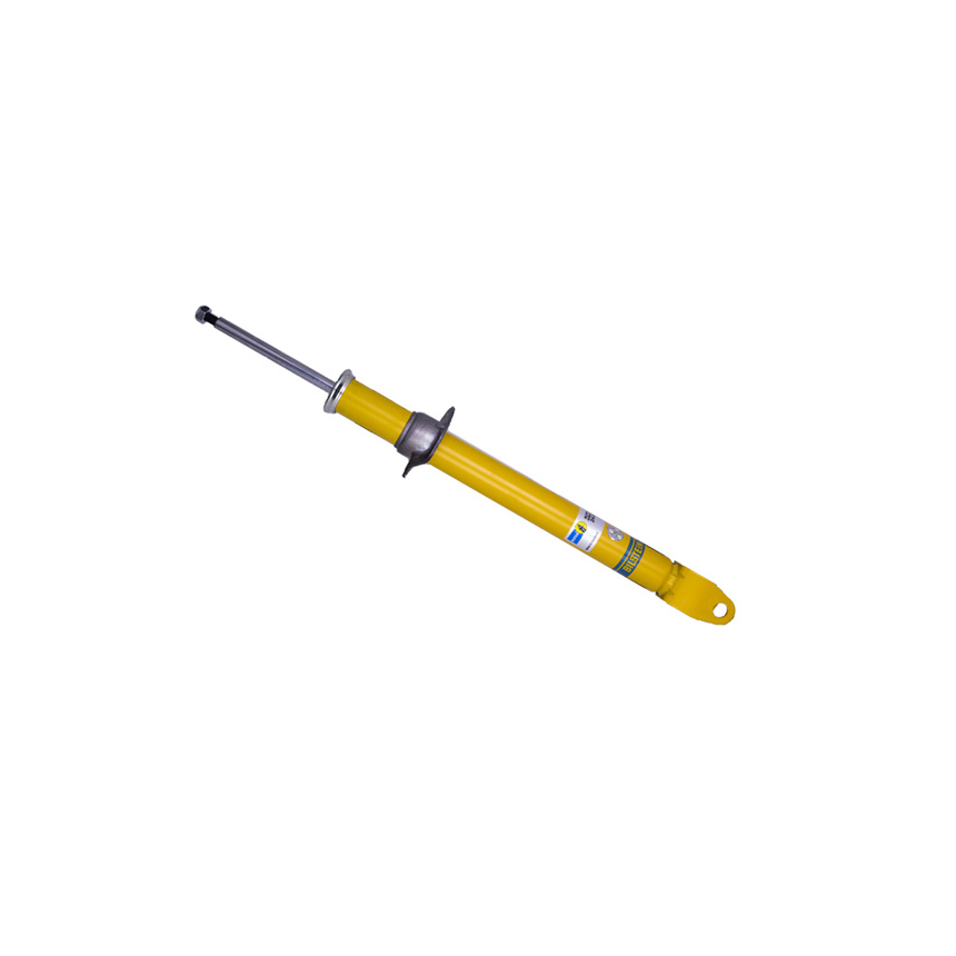 벤츠 C180 W205 14-21년 BILSTEIN 앞쪽 서스펜션 40WL