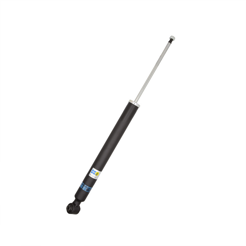 인피니티 Q30 T 15-현재 BILSTEIN 뒤쪽 서스펜션 UG3O