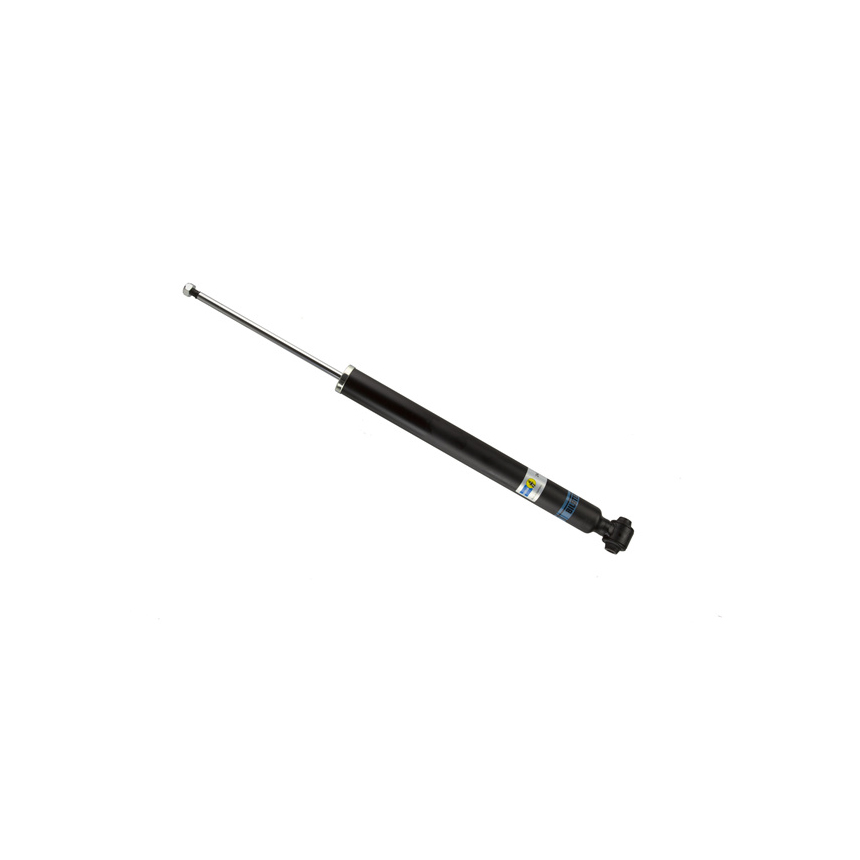 인피니티 Q30 T 15-현재 BILSTEIN 뒤쪽 서스펜션 2SC2