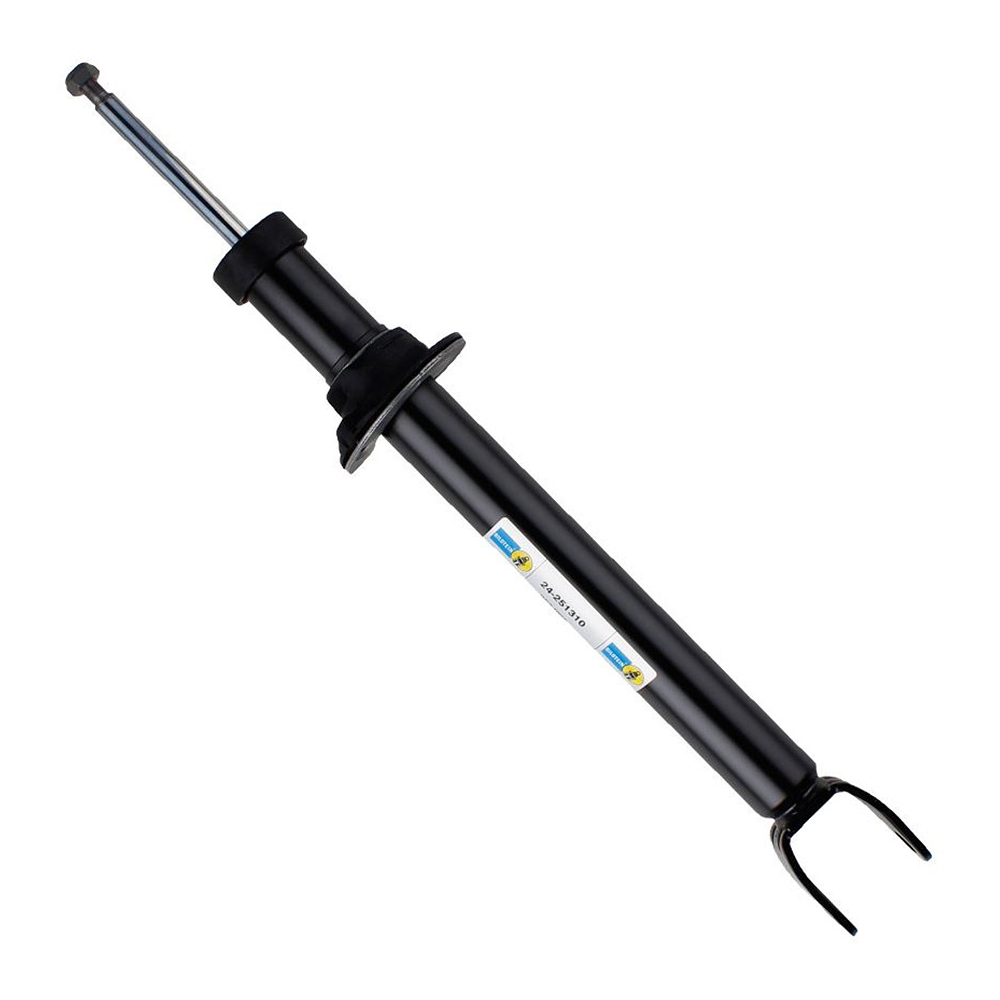 벤츠 C180 W205 14-21년 BILSTEIN 앞쪽 서스펜션 I0M1