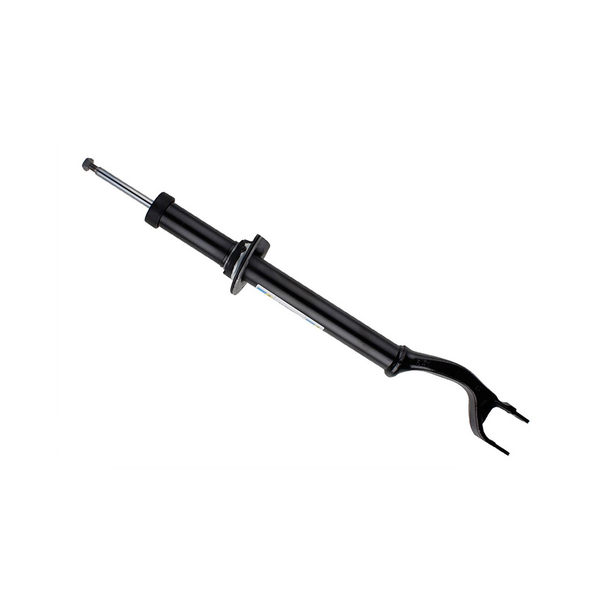 벤츠 GLC63 AMG X253 16-23년 BILSTEIN 앞우측 서스펜션 T48I