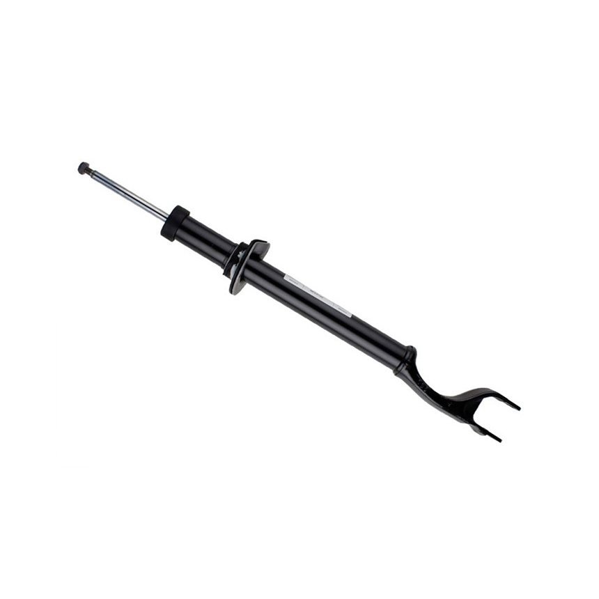 벤츠 E220d C238 16-현재 BILSTEIN 앞좌측 서스펜션 1PY8