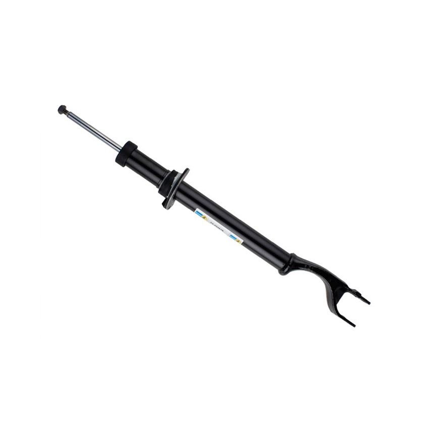 벤츠 E220d C238 16-현재 BILSTEIN 앞우측 서스펜션 E6CM