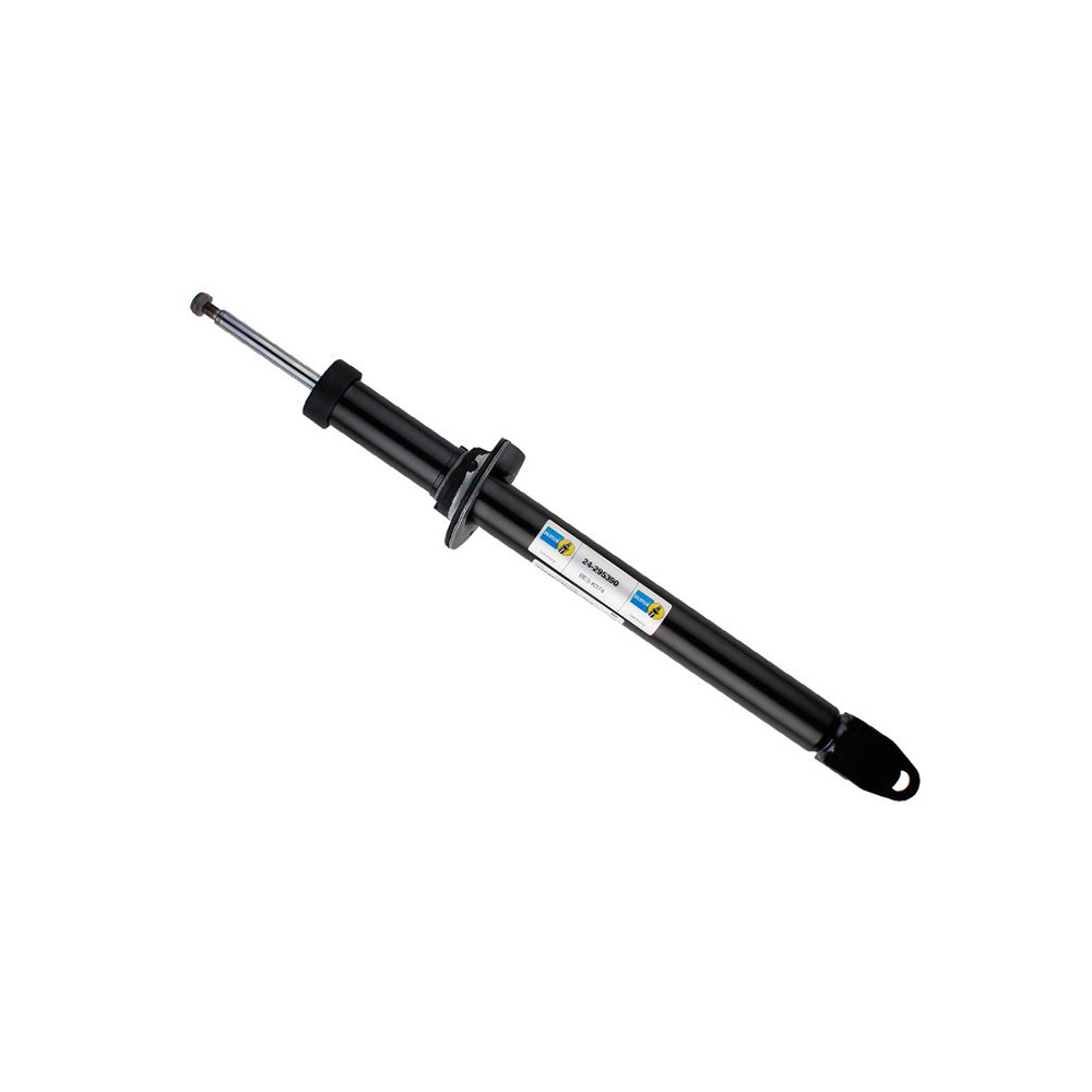 벤츠 E220d C238 16-현재 BILSTEIN 앞쪽 서스펜션 NGEN