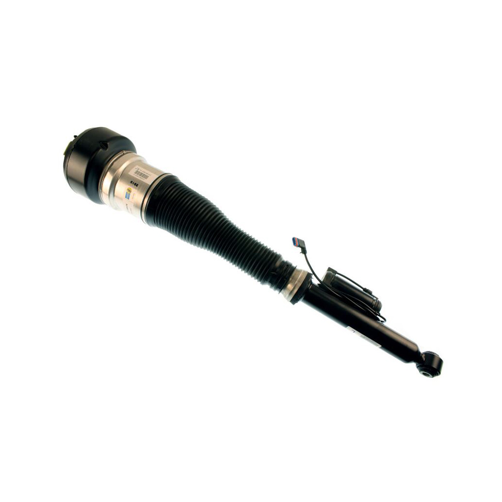 벤츠 S400 Hybrid W221 09-13년 BILSTEIN 뒤좌측 에어 서스펜션 21R3