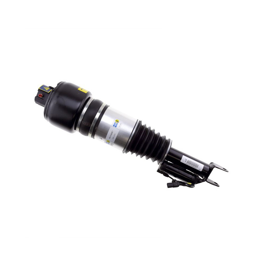 벤츠 E63 AMG W211 06-08년 BILSTEIN 앞좌측 에어 서스펜션 E3AO